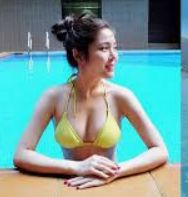行业说明追踪